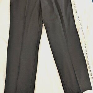 Lauren Ralph Lauren Pants